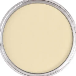 Pastela sucha PanPastel - 710.8 Raw Sienna Tint