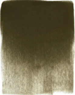 Pastela sucha PanPastel - 780.5 Raw Umber