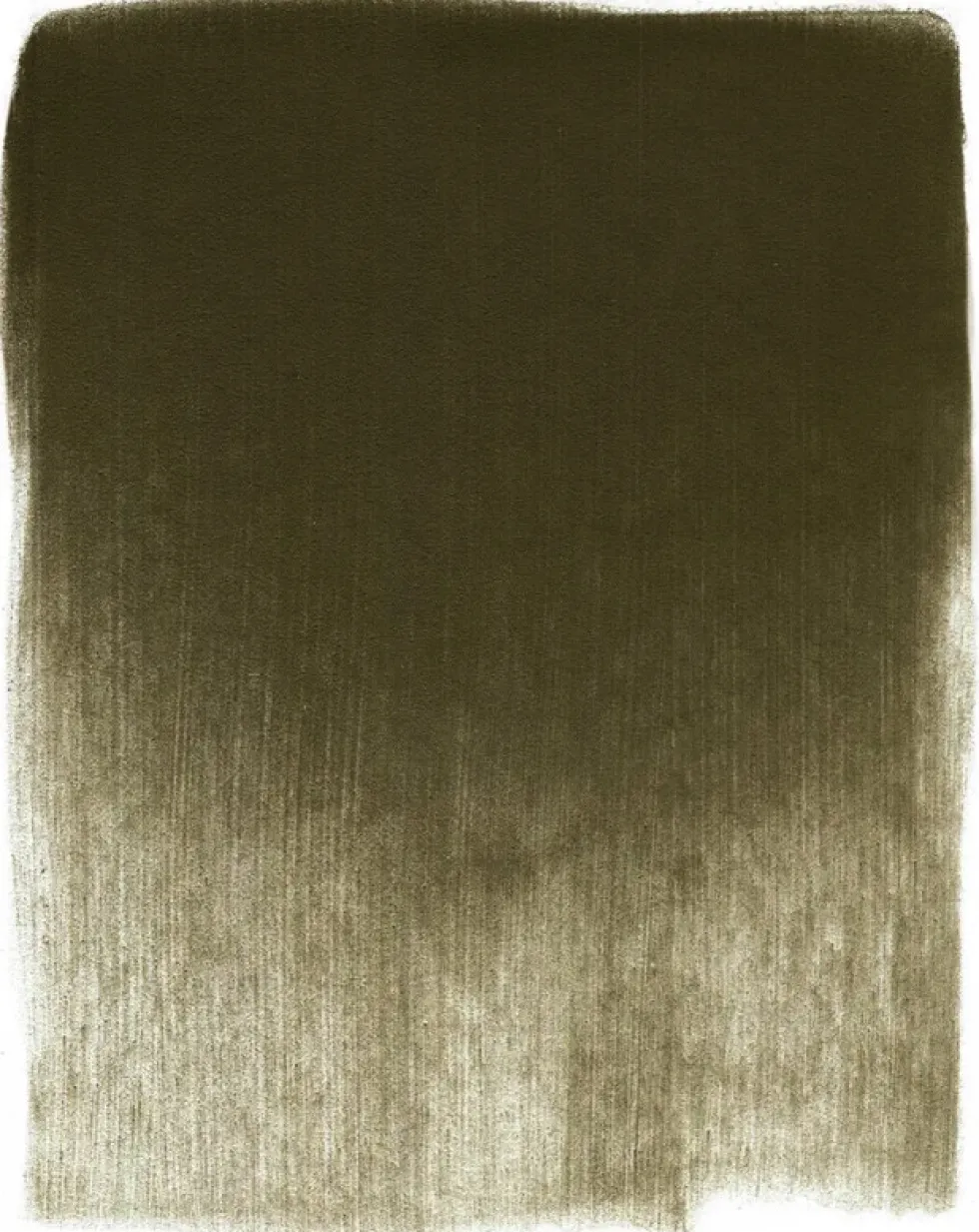 Pastela sucha PanPastel - 780.5 Raw Umber