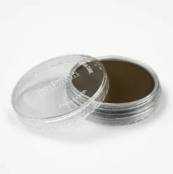 Pastela sucha PanPastel - 780.5 Raw Umber