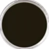 Pastela sucha PanPastel - 780.1 Raw Umber Extra Dark