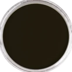 Pastela sucha PanPastel - 780.1 Raw Umber Extra Dark