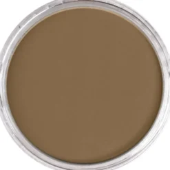 Pastela sucha PanPastel - 780.7 Raw Umber Light
