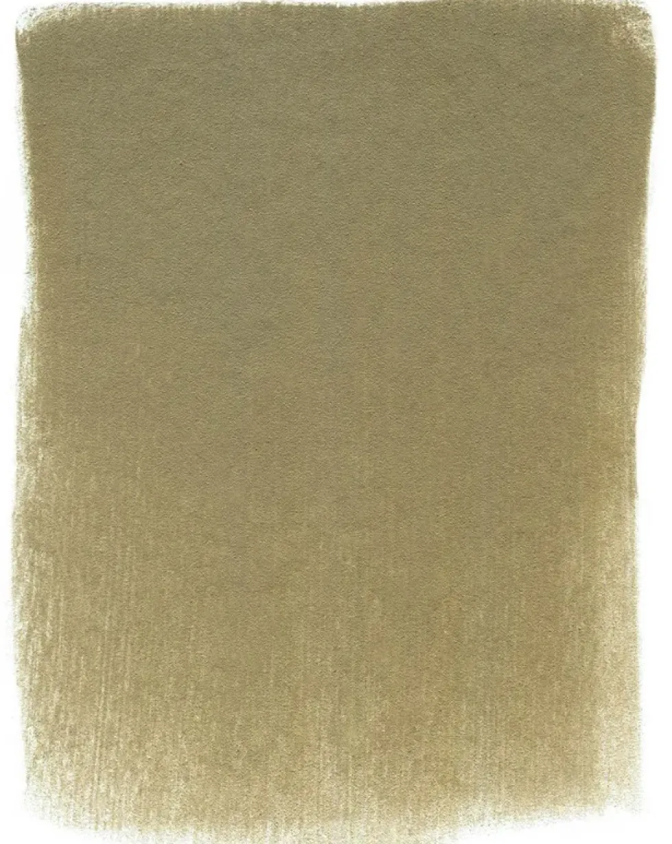 Pastela sucha PanPastel - 780.7 Raw Umber Light
