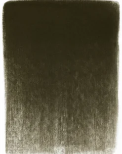 Pastela sucha PanPastel - 780.3 Raw Umber Shade