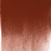 Pastela sucha PanPastel - 380.5 Red Iron Oxide