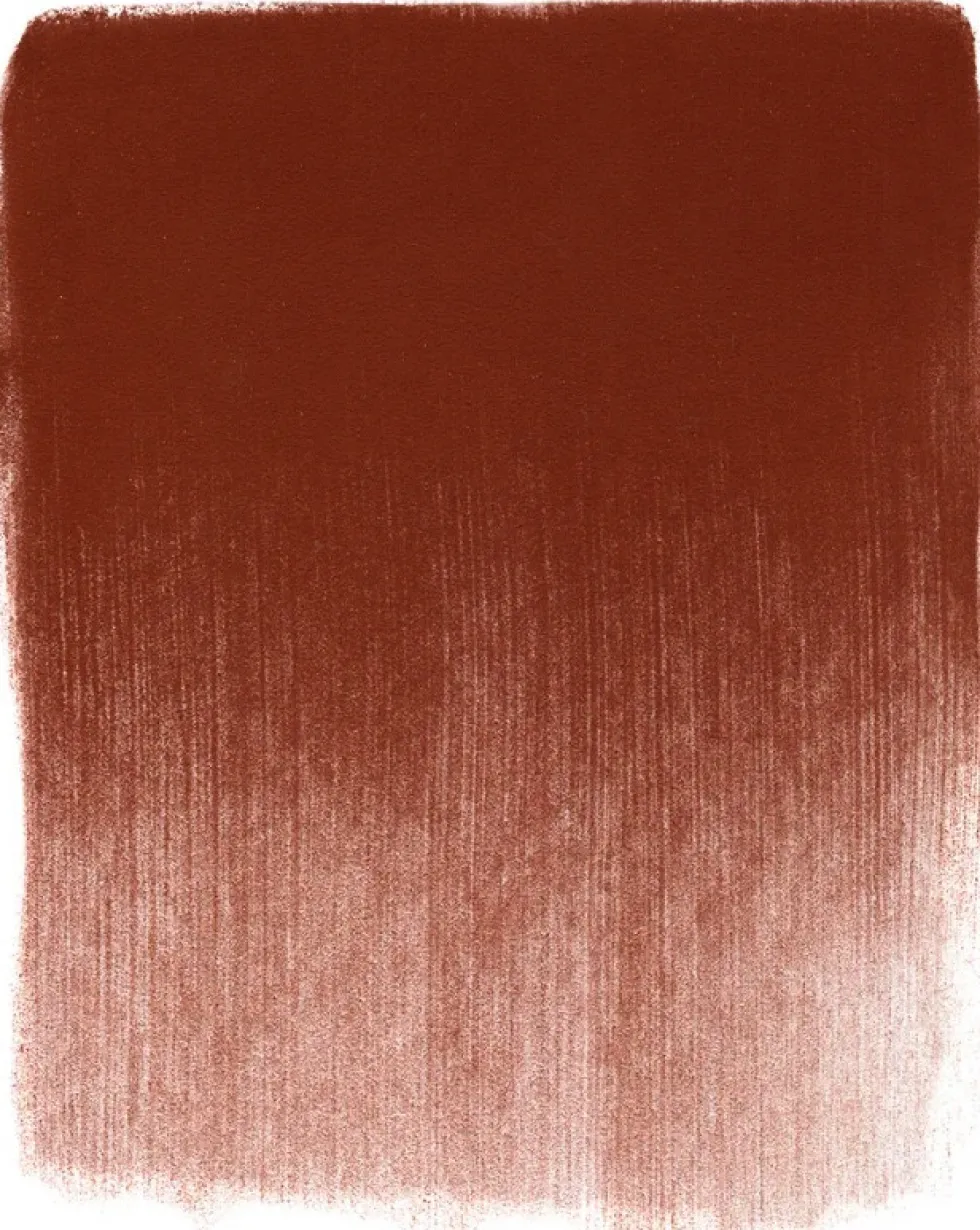 Pastela sucha PanPastel - 380.5 Red Iron Oxide