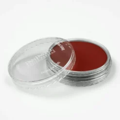 Pastela sucha PanPastel - 380.5 Red Iron Oxide