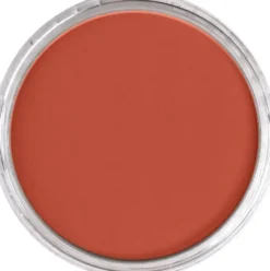 Pastela sucha PanPastel - 380.7 Red Iron Oxide Light