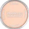 Pastela sucha PanPastel - 380.8 Red Iron Oxide Tint