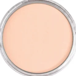 Pastela sucha PanPastel - 380.8 Red Iron Oxide Tint