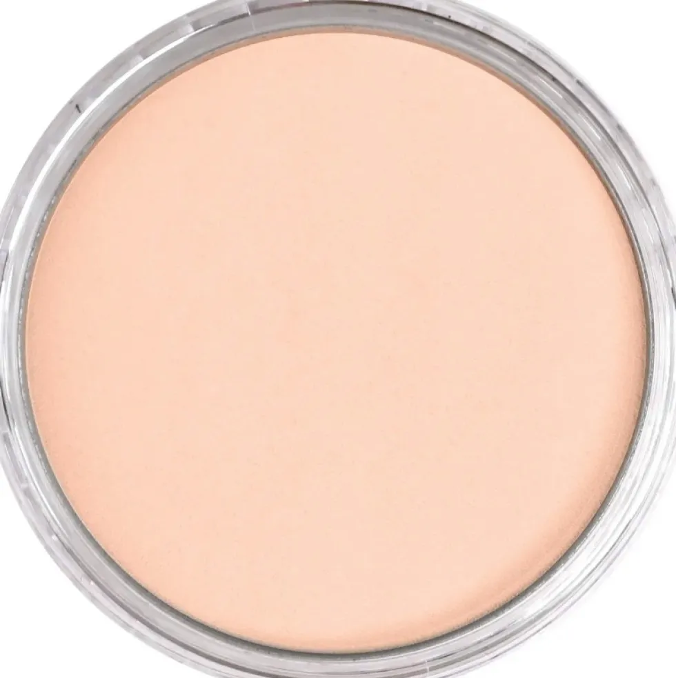 Pastela sucha PanPastel - 380.8 Red Iron Oxide Tint