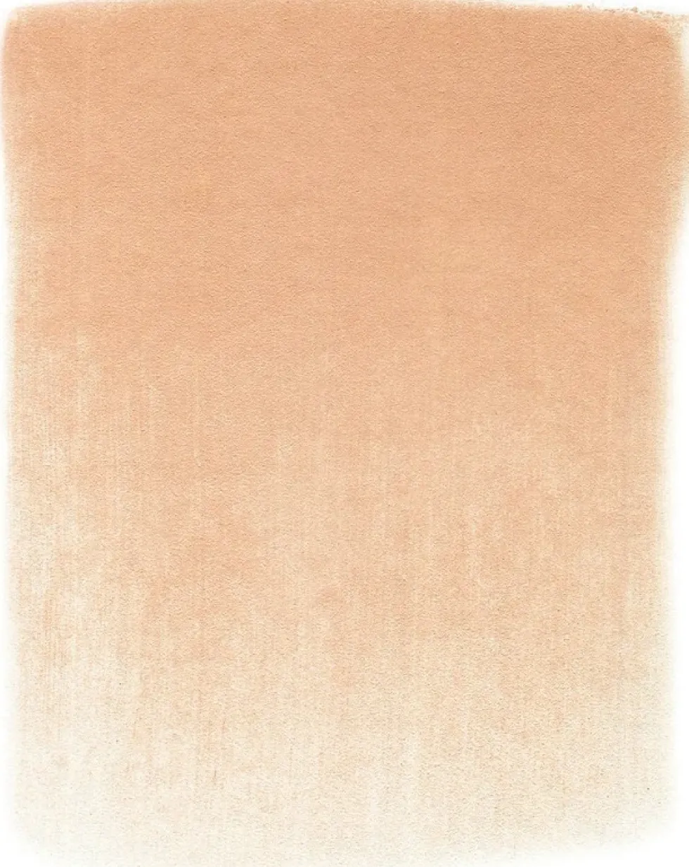 Pastela sucha PanPastel - 380.8 Red Iron Oxide Tint
