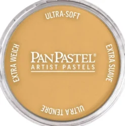 Pastela sucha PanPastel - 911.5 Rich Gold
