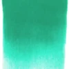 Pastela sucha PanPastel - 570.5 Teal