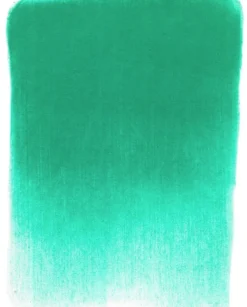 Pastela sucha PanPastel - 570.5 Teal