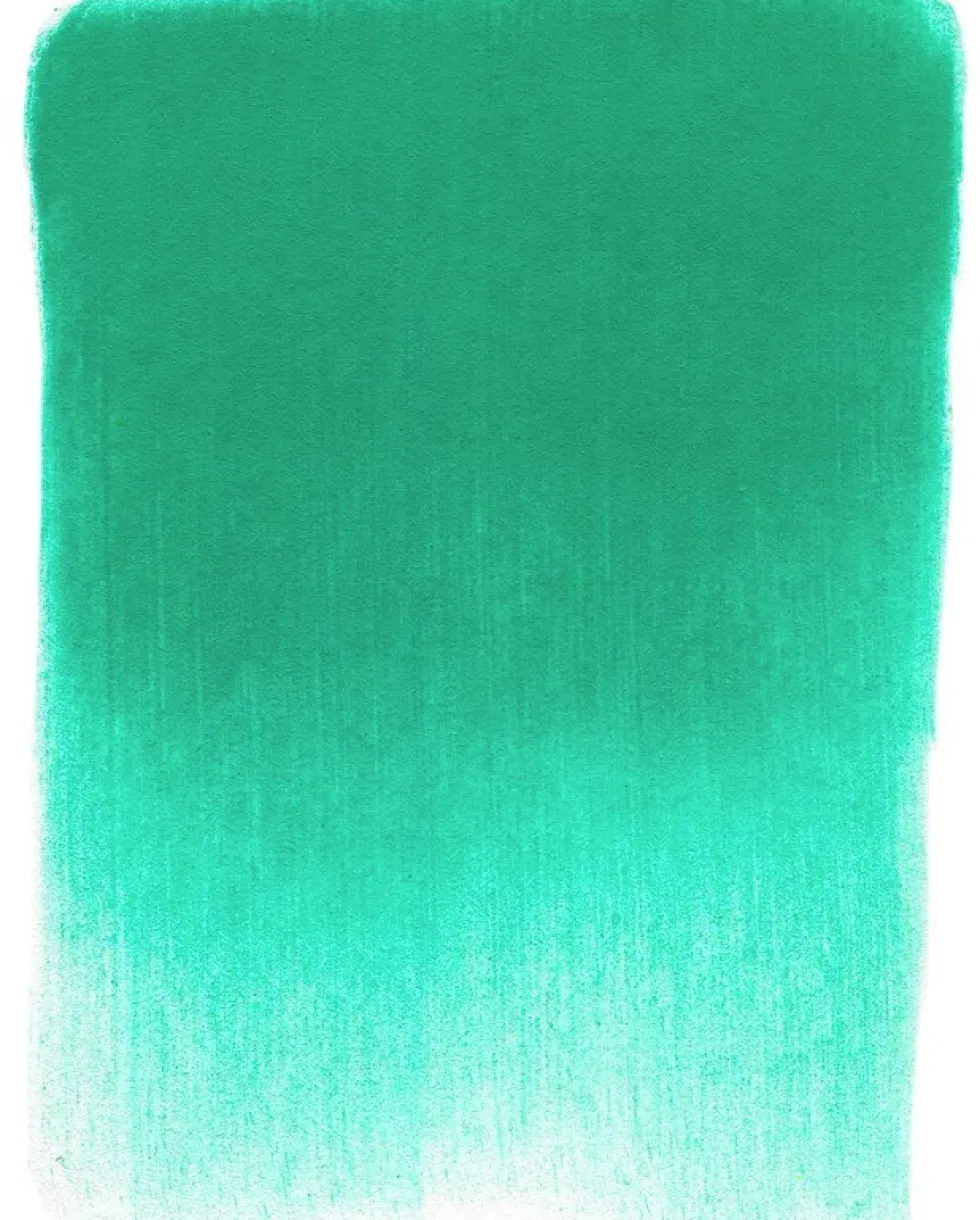 Pastela sucha PanPastel - 570.5 Teal