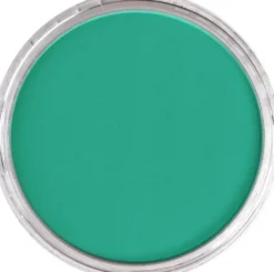 Pastela sucha PanPastel - 570.5 Teal