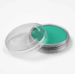 Pastela sucha PanPastel - 570.5 Teal