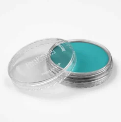 Pastela sucha PanPastel - 580.5 Turquoise