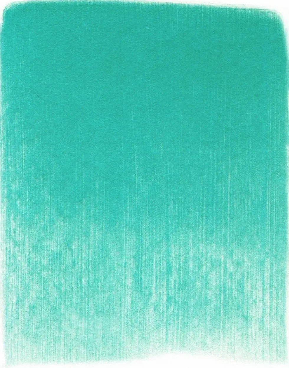 Pastela sucha PanPastel - 580.5 Turquoise