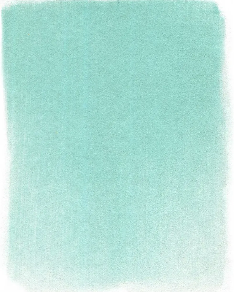 Pastela sucha PanPastel - 580.7 Turquoise Light