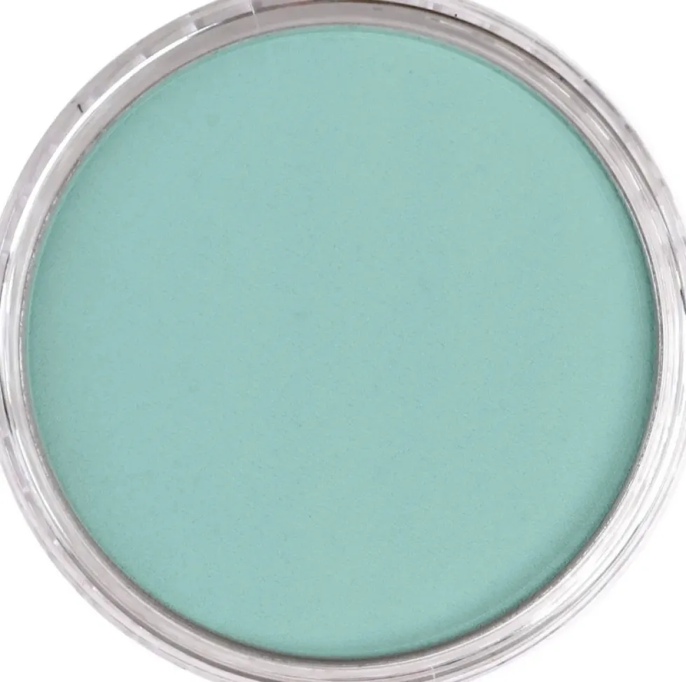 Pastela sucha PanPastel - 580.7 Turquoise Light