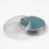 Pastela sucha PanPastel - 580.3 Turquoise Shade