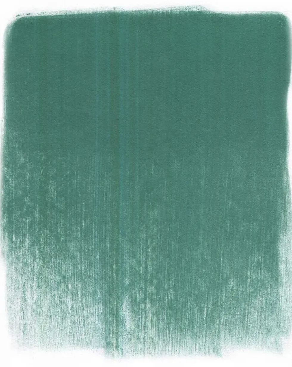 Pastela sucha PanPastel - 580.3 Turquoise Shade