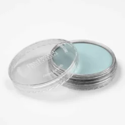 Pastela sucha PanPastel - 580.8 Turquoise Tint