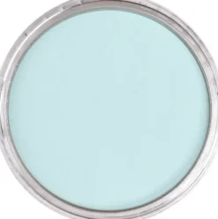 Pastela sucha PanPastel - 580.8 Turquoise Tint