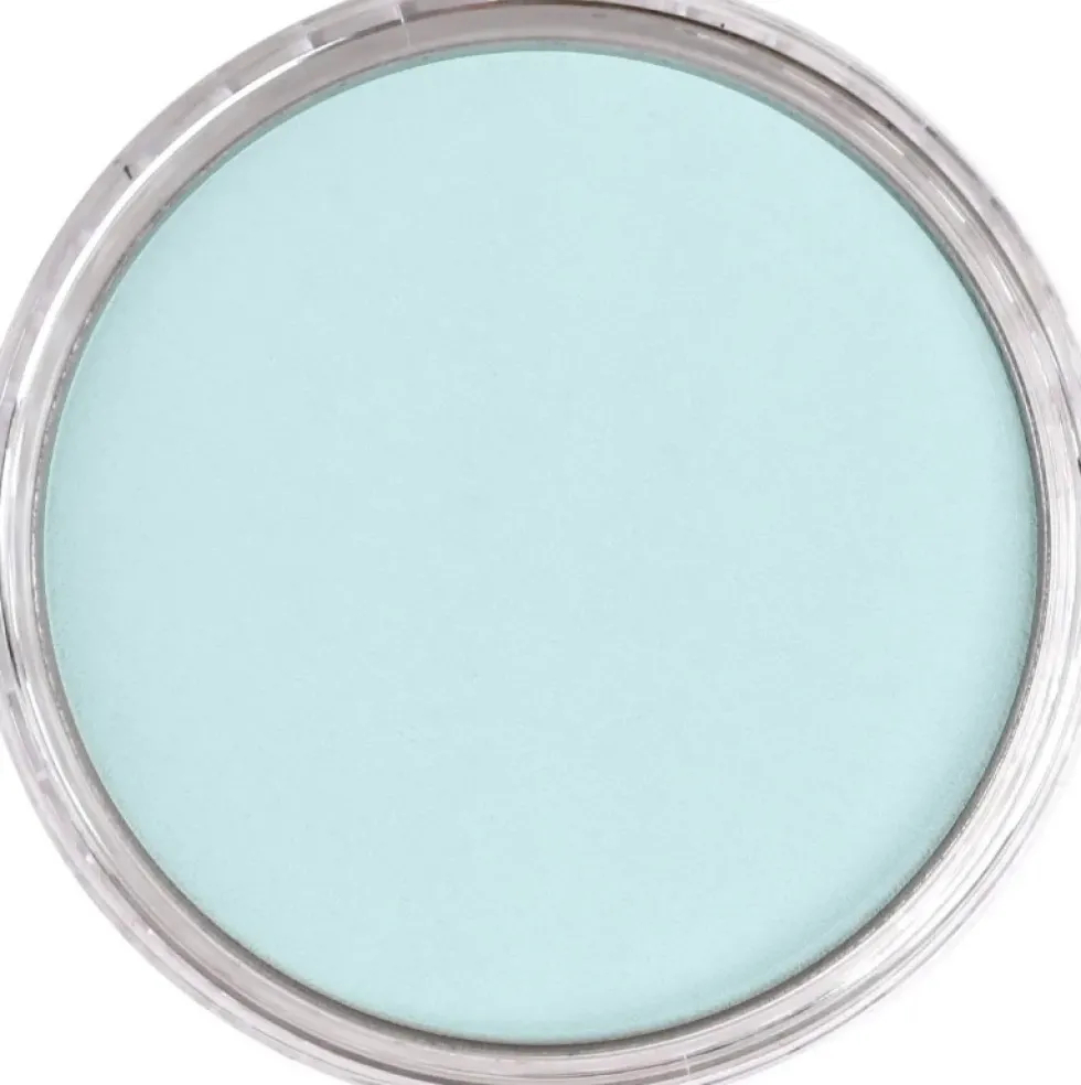 Pastela sucha PanPastel - 580.8 Turquoise Tint