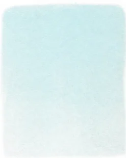 Pastela sucha PanPastel - 580.8 Turquoise Tint