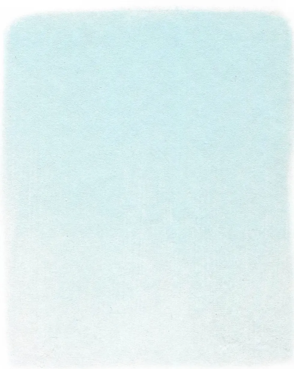 Pastela sucha PanPastel - 580.8 Turquoise Tint