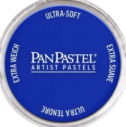 Pastela sucha PanPastel - 520.5 Ultramarine Blue