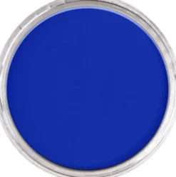 Pastela sucha PanPastel - 520.5 Ultramarine Blue