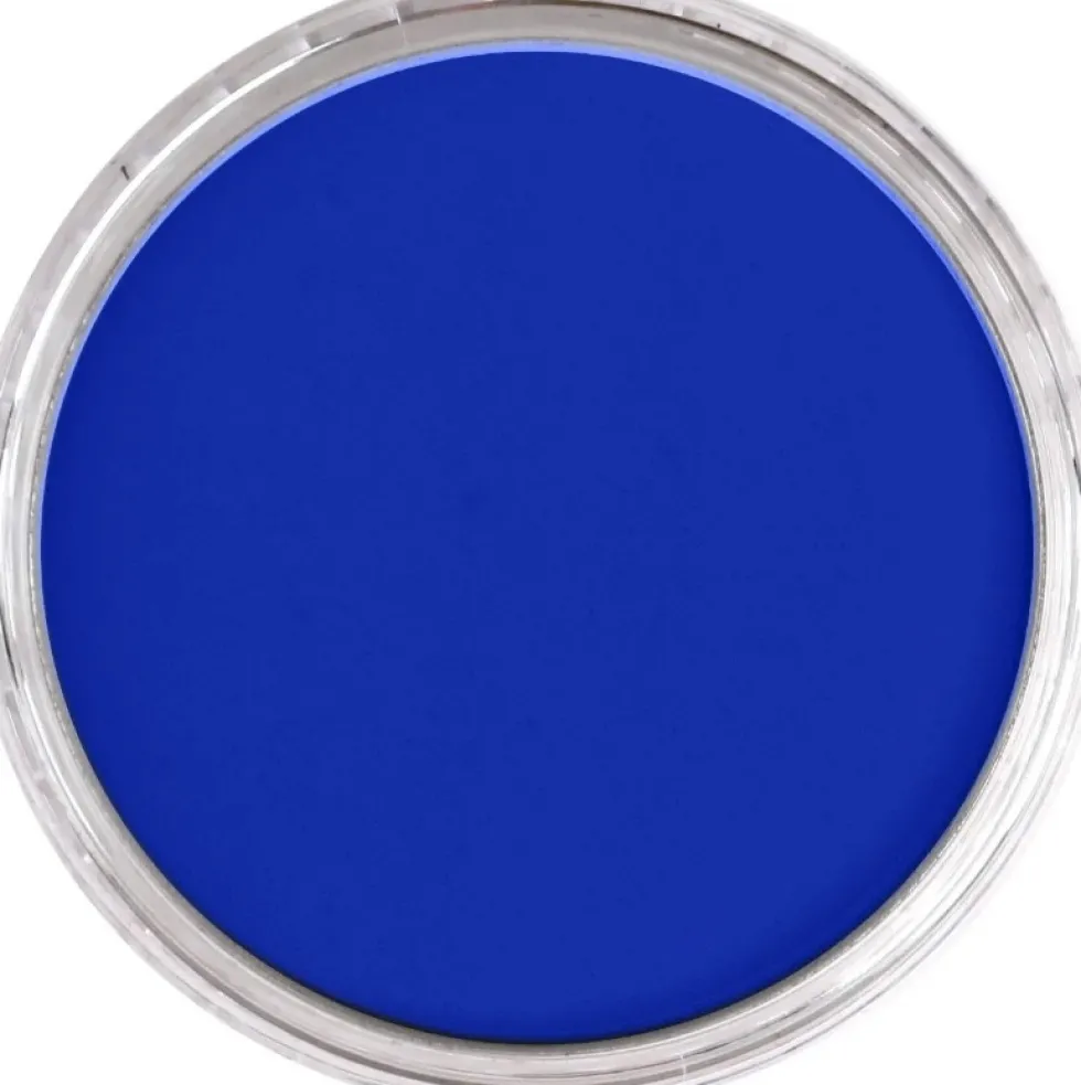 Pastela sucha PanPastel - 520.5 Ultramarine Blue