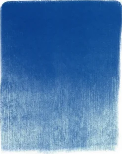 Pastela sucha PanPastel - 520.5 Ultramarine Blue