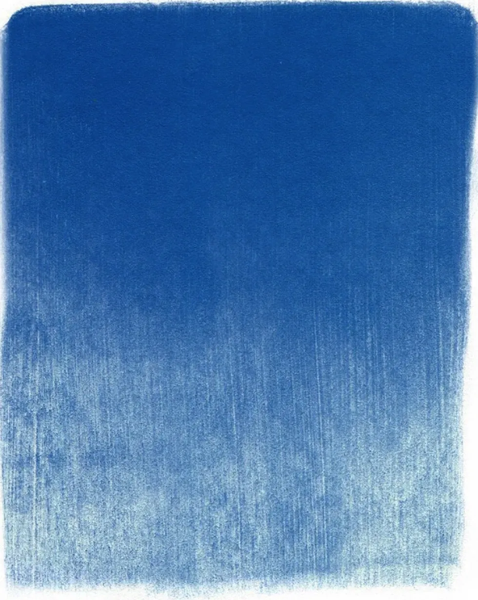Pastela sucha PanPastel - 520.5 Ultramarine Blue