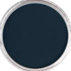 Pastela sucha PanPastel - 520.1 Ultramarine Blue Extra Dark