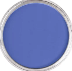 Pastela sucha PanPastel - 520.6 Ultramarine Blue Medium