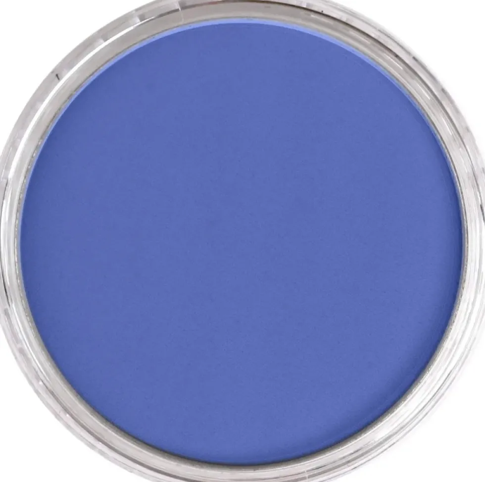 Pastela sucha PanPastel - 520.6 Ultramarine Blue Medium