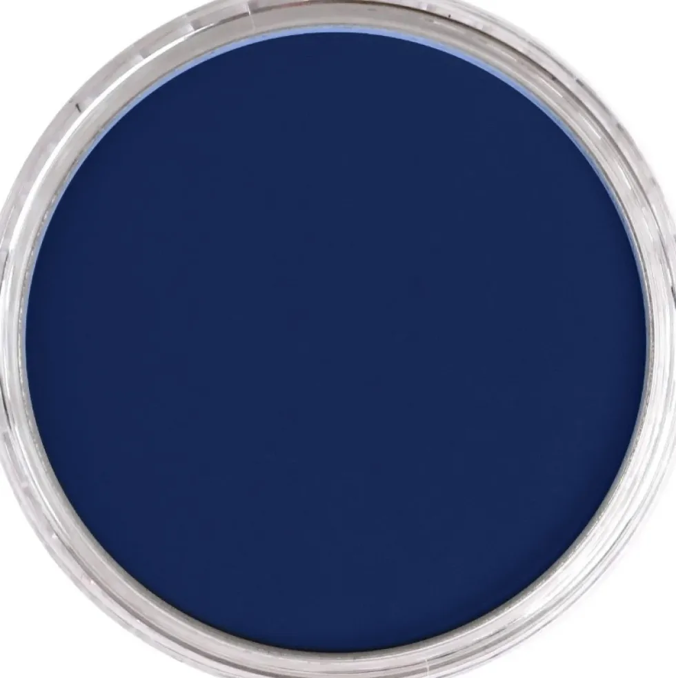 Pastela sucha PanPastel - 520.3 Ultramarine Blue Shade