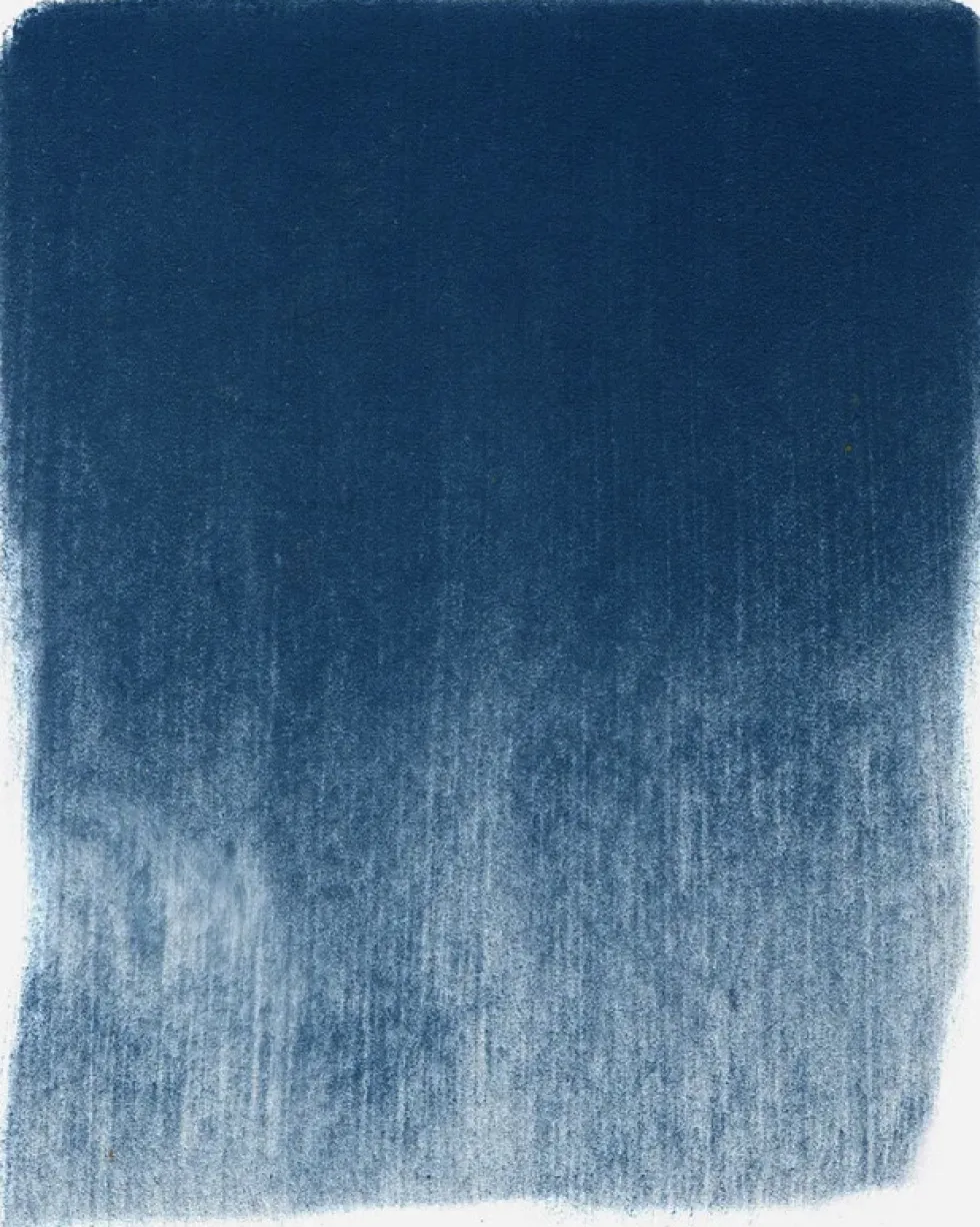 Pastela sucha PanPastel - 520.3 Ultramarine Blue Shade