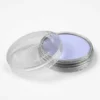 Pastela sucha PanPastel - 520.8 Ultramarine Blue Tint