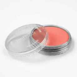 Pastela sucha PanPastel - 310.6 Vermillion Medium