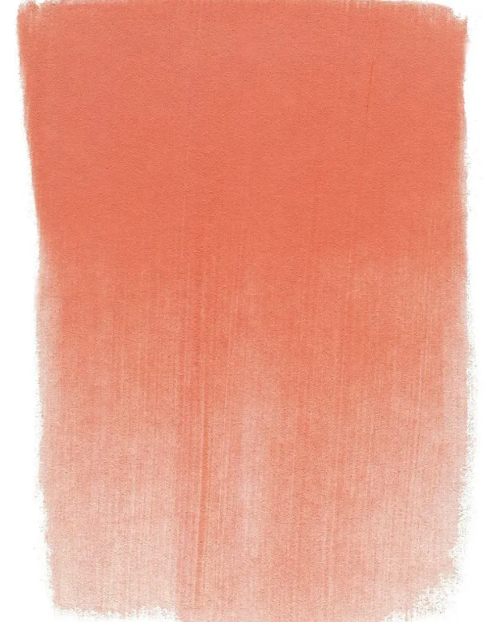 Pastela sucha PanPastel - 310.6 Vermillion Medium