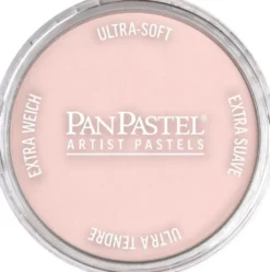 Pastela sucha PanPastel - 310.8 Vermillion Tint