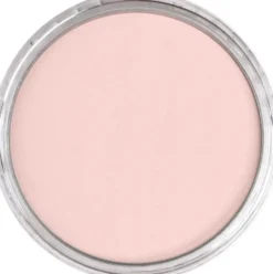 Pastela sucha PanPastel - 310.8 Vermillion Tint