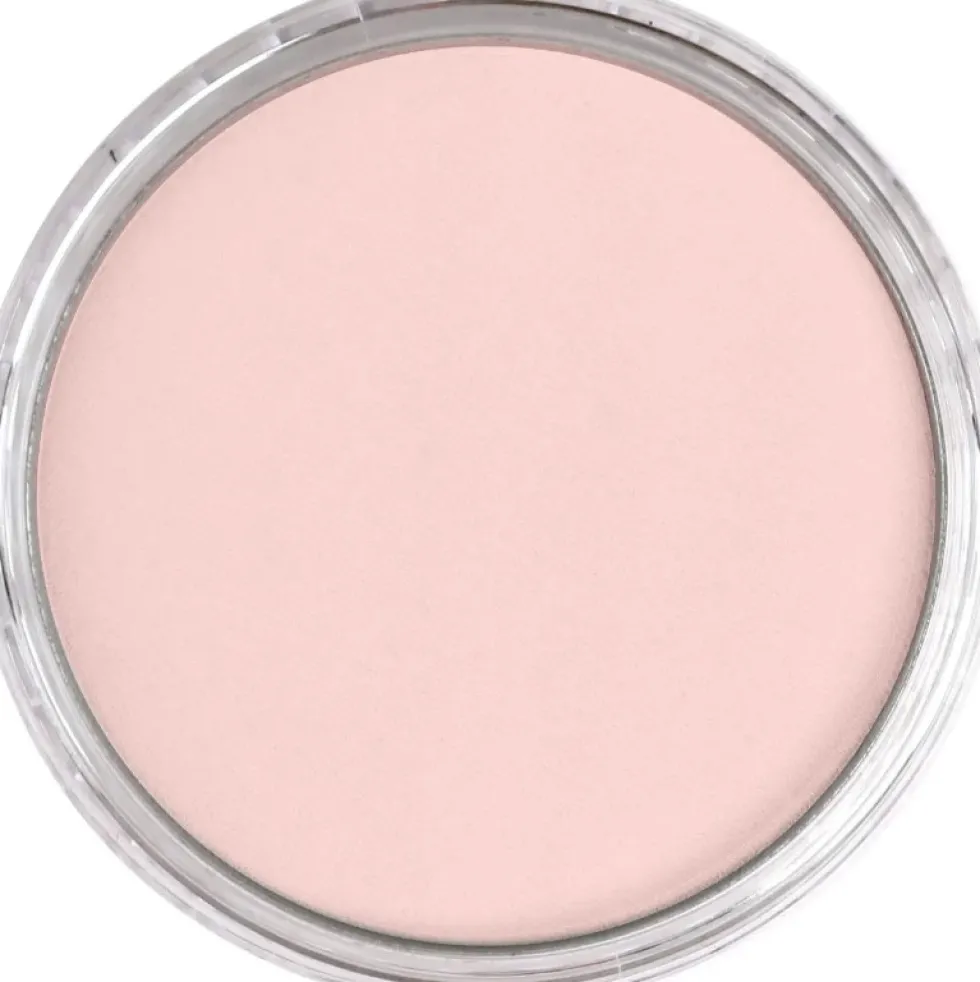 Pastela sucha PanPastel - 310.8 Vermillion Tint
